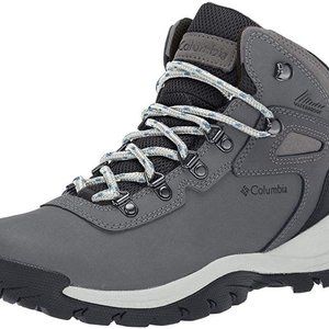 Women's Newton Ridge™ Plus Waterproof Hiki…